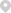 [湖北]抖盈(通化分公司)